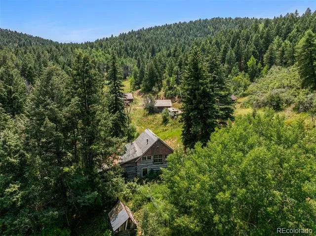 12954 Kuehster Road Littleton, CO 80127