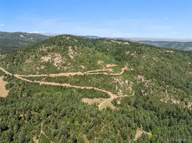 12954 Kuehster Road Littleton, CO 80127