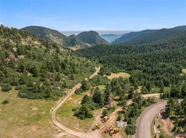 12954 Kuehster Road Littleton, CO 80127