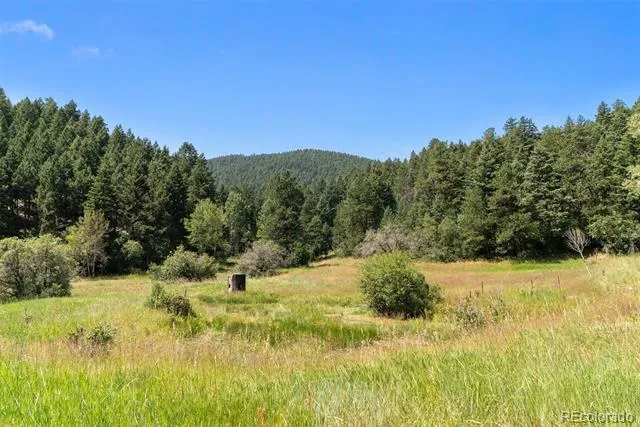 12954 Kuehster Road Littleton, CO 80127