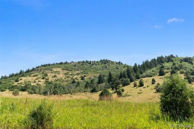 12954 Kuehster Road Littleton, CO 80127