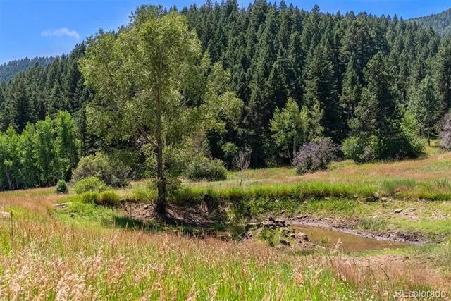 12954 Kuehster Road Littleton, CO 80127