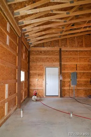 33191 Elk Park Road Trinidad, CO 81082