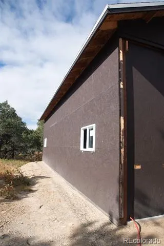 33191 Elk Park Road Trinidad, CO 81082