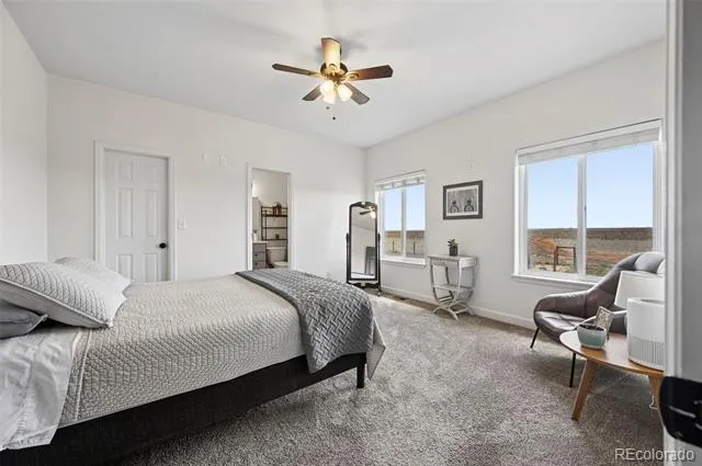 40051 Cold Iron Road Ramah, CO 80833