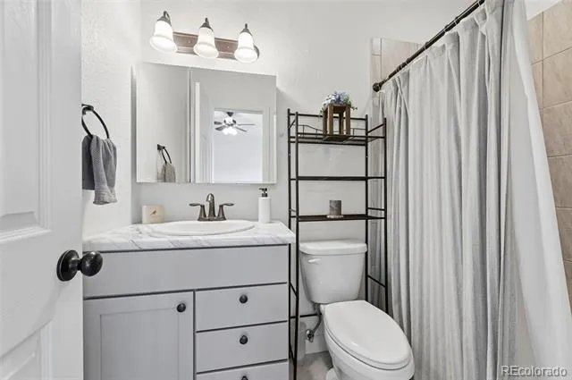 40051 Cold Iron Road Ramah, CO 80833