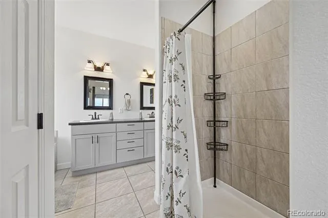 40051 Cold Iron Road Ramah, CO 80833