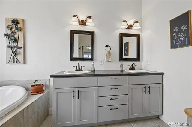 40051 Cold Iron Road Ramah, CO 80833