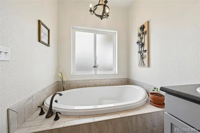 40051 Cold Iron Road Ramah, CO 80833