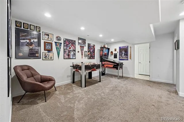 40051 Cold Iron Road Ramah, CO 80833