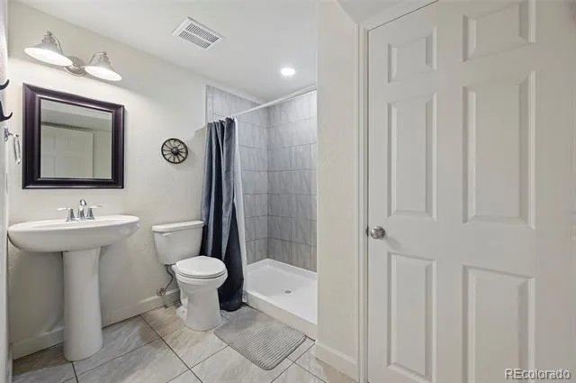 40051 Cold Iron Road Ramah, CO 80833