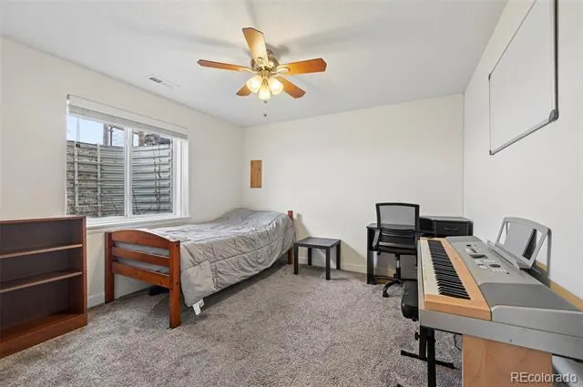 40051 Cold Iron Road Ramah, CO 80833