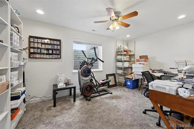 40051 Cold Iron Road Ramah, CO 80833