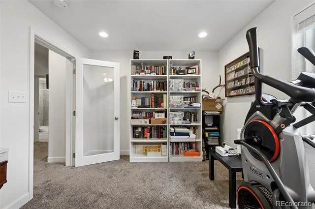 40051 Cold Iron Road Ramah, CO 80833