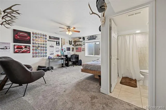 40051 Cold Iron Road Ramah, CO 80833