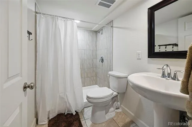 40051 Cold Iron Road Ramah, CO 80833