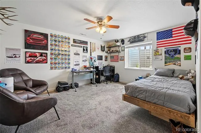 40051 Cold Iron Road Ramah, CO 80833