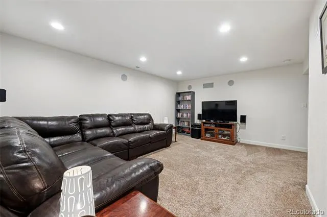 40051 Cold Iron Road Ramah, CO 80833