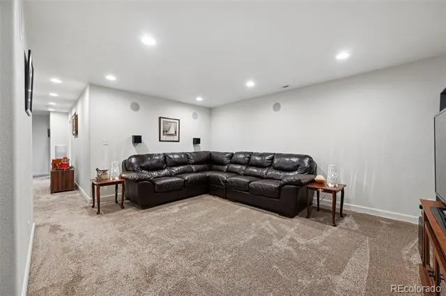40051 Cold Iron Road Ramah, CO 80833
