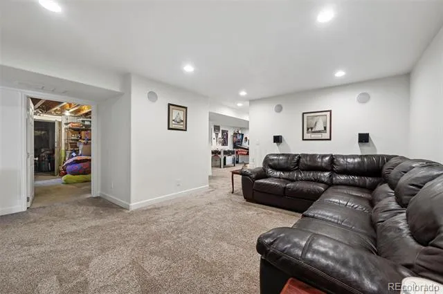 40051 Cold Iron Road Ramah, CO 80833