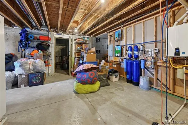 40051 Cold Iron Road Ramah, CO 80833