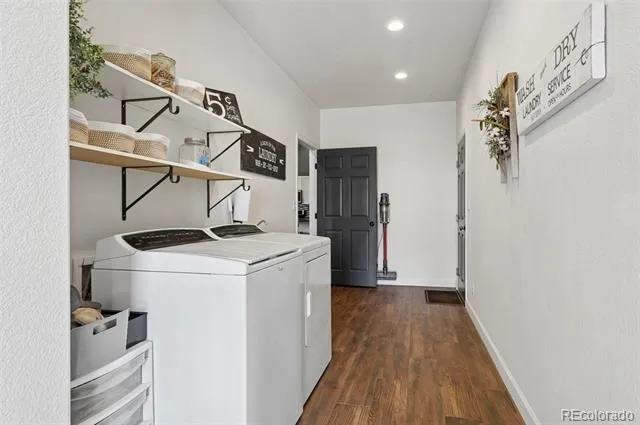 40051 Cold Iron Road Ramah, CO 80833