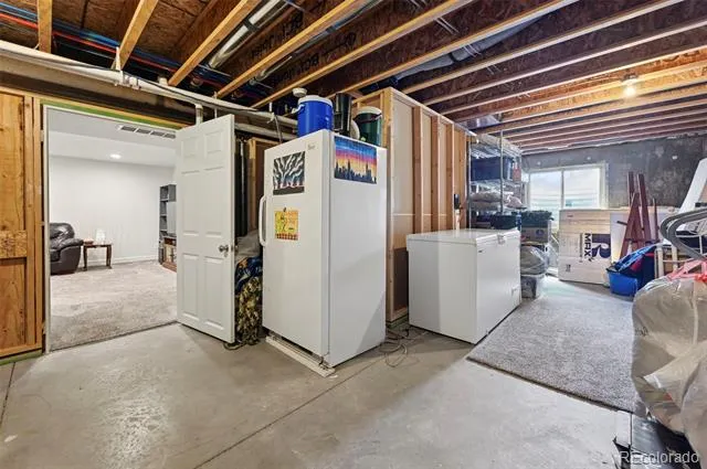 40051 Cold Iron Road Ramah, CO 80833