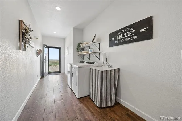 40051 Cold Iron Road Ramah, CO 80833