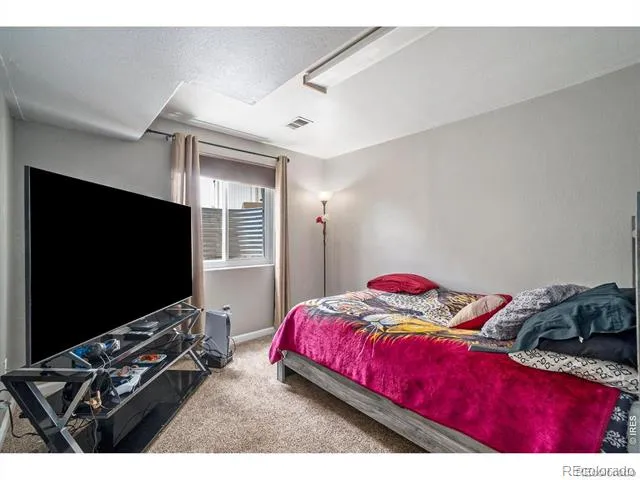Address Not Shown Greeley, CO 80631