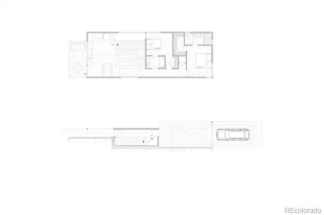 235 Harrison Avenue #A Buena Vista, CO 81211