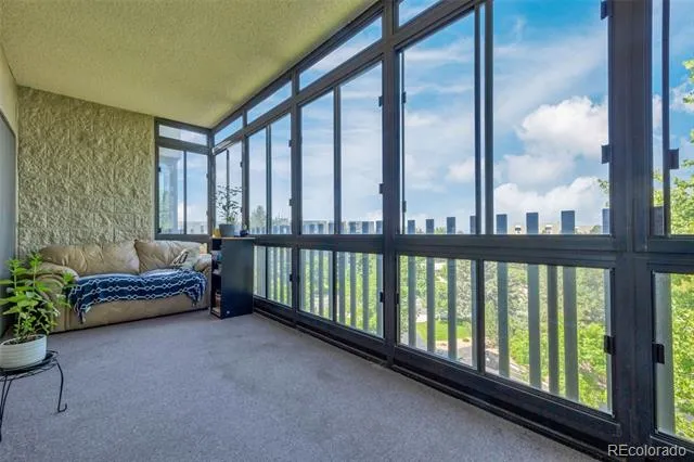 14001 E Marina Drive #607 Aurora, CO 80014