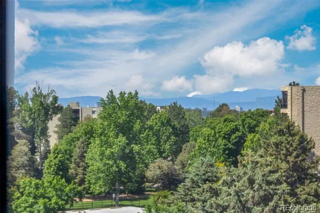 14001 E Marina Drive #607 Aurora, CO 80014
