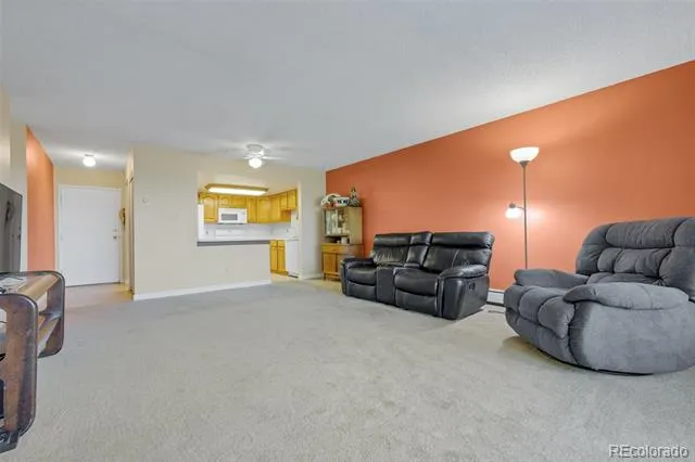 14001 E Marina Drive #607 Aurora, CO 80014
