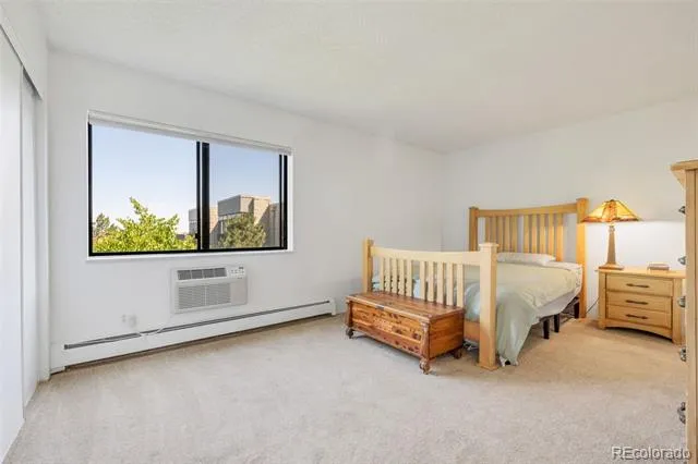 14001 E Marina Drive #607 Aurora, CO 80014