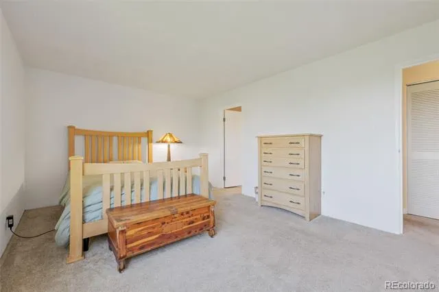 14001 E Marina Drive #607 Aurora, CO 80014