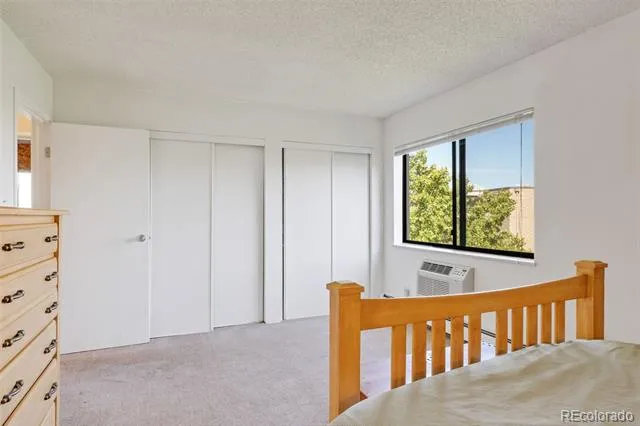14001 E Marina Drive #607 Aurora, CO 80014