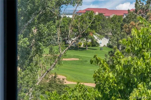 14001 E Marina Drive #607 Aurora, CO 80014
