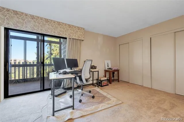 14001 E Marina Drive #607 Aurora, CO 80014