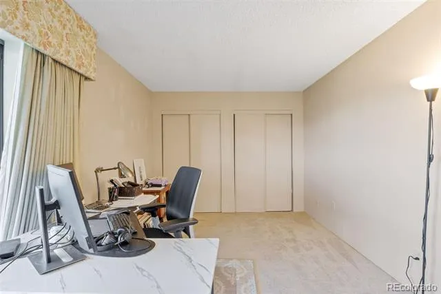 14001 E Marina Drive #607 Aurora, CO 80014