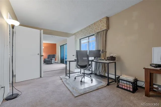 14001 E Marina Drive #607 Aurora, CO 80014