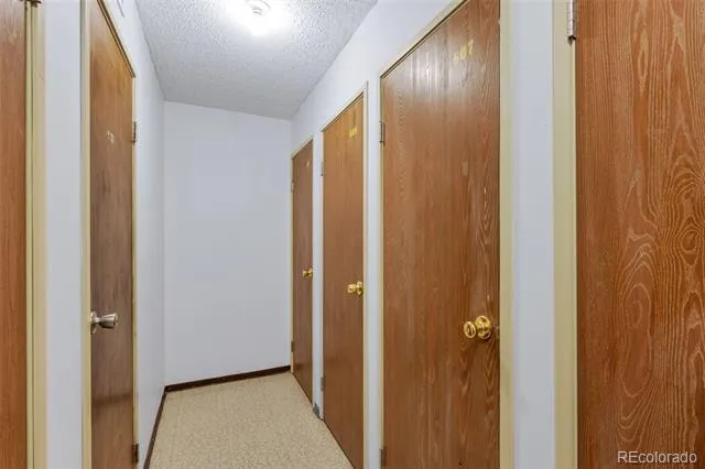 14001 E Marina Drive #607 Aurora, CO 80014