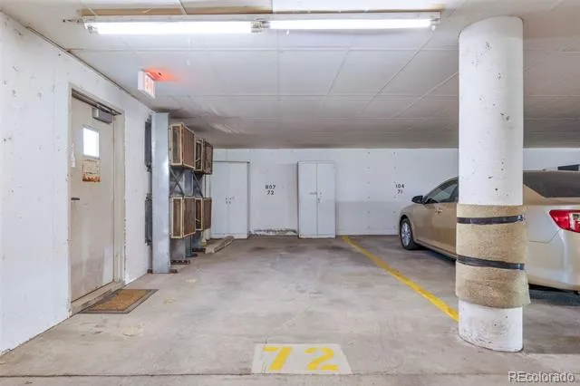14001 E Marina Drive #607 Aurora, CO 80014