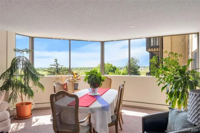 14001 E Marina Drive #607 Aurora, CO 80014