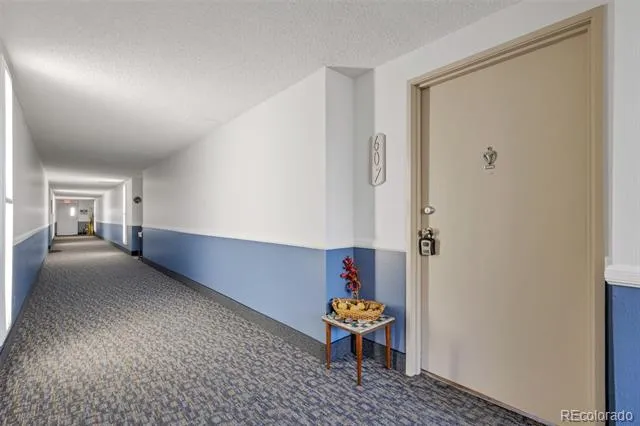 14001 E Marina Drive #607 Aurora, CO 80014