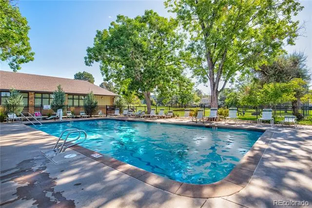 14001 E Marina Drive #607 Aurora, CO 80014