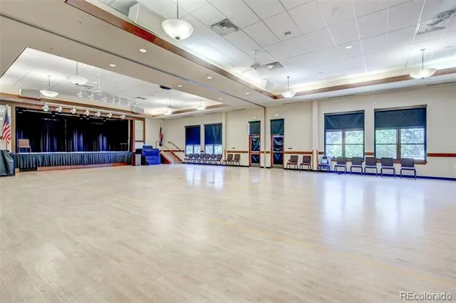 14001 E Marina Drive #607 Aurora, CO 80014