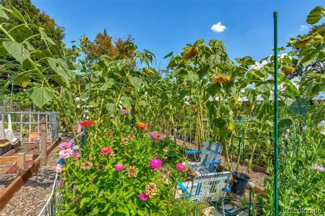 14001 E Marina Drive #607 Aurora, CO 80014