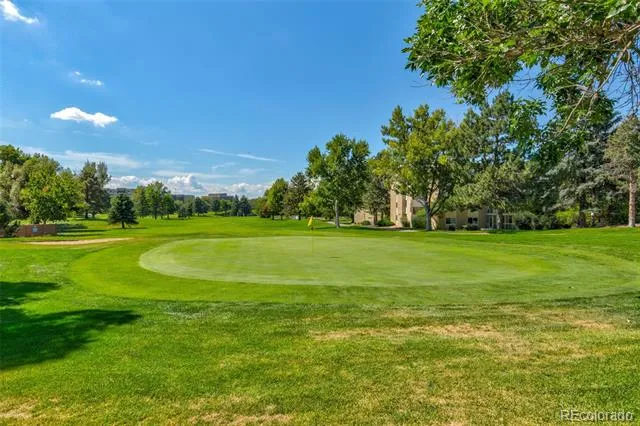 14001 E Marina Drive #607 Aurora, CO 80014