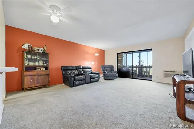 14001 E Marina Drive #607 Aurora, CO 80014