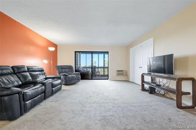 14001 E Marina Drive #607 Aurora, CO 80014